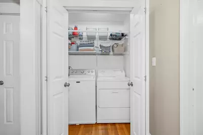 32 Eddy St. #1, Waltham, MA 02451 - Photo 21