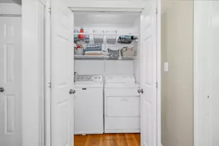 32 Eddy St, Waltham, MA 02451 - Photo 21