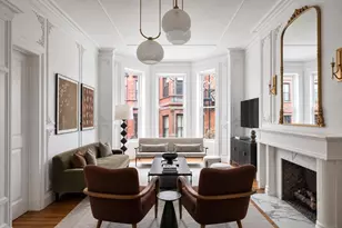 119 Marlborough St, Boston, MA 02116 - Photo 1