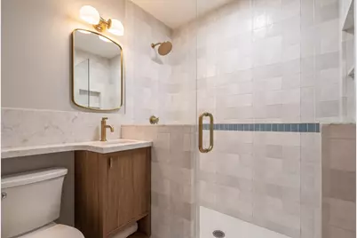 119 Marlborough Street #3, Boston, MA 02116 - Photo 7