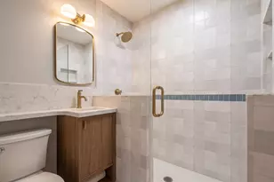 119 Marlborough St, Boston, MA 02116 - Photo 7
