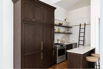 119 Marlborough Street #3, Boston, MA 02116 - Photo 3