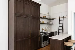 119 Marlborough St, Boston, MA 02116 - Photo 3