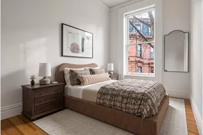 119 Marlborough Street #3, Boston, MA 02116 - Photo 5