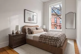 119 Marlborough St, Boston, MA 02116 - Photo 5