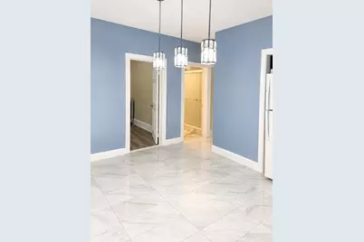221 West Harvard St #3, Brockton, MA 02301 - Photo 3
