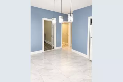 221 West Harvard St #3, Brockton, MA 02301 - Photo 3
