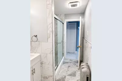 221 West Harvard St #3, Brockton, MA 02301 - Photo 5