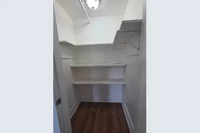 133 Chestnut St #6, Lynn, MA 01902 - Photo 11