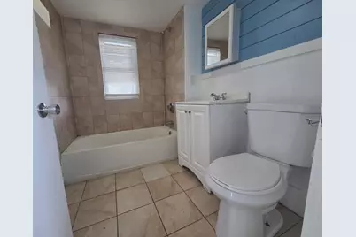 133 Chestnut St #6, Lynn, MA 01902 - Photo 5
