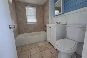 133 Chestnut St, Lynn, MA 01902 - Photo 5