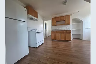 133 Chestnut St #6, Lynn, MA 01902 - Photo 3