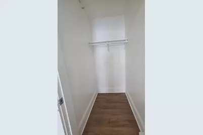 133 Chestnut St #6, Lynn, MA 01902 - Photo 9