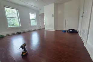 133 Chestnut St, Lynn, MA 01902 - Photo 1
