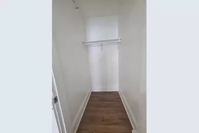 133 Chestnut St #6, Lynn, MA 01902 - Photo 9