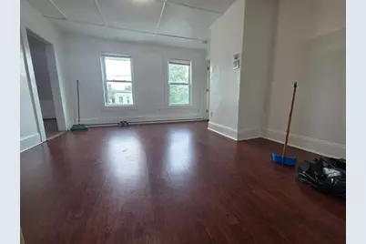 133 Chestnut St #6, Lynn, MA 01902 - Photo 7