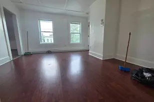 133 Chestnut St, Lynn, MA 01902 - Photo 7