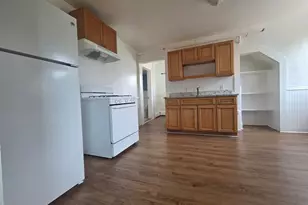 133 Chestnut St, Lynn, MA 01902 - Photo 3