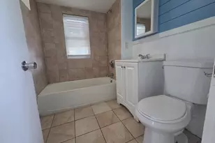133 Chestnut St, Lynn, MA 01902 - Photo 5