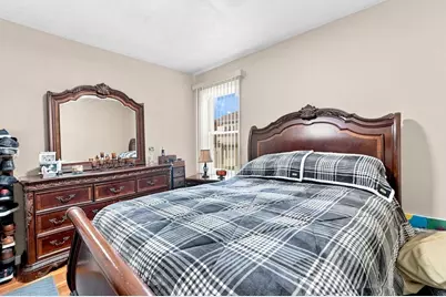 483-491 Brayton Ave., Fall River, MA 02721 - Photo 27