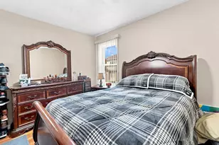 483-491 Brayton Ave, Fall River, MA 02721 - Photo 27