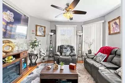 483-491 Brayton Ave., Fall River, MA 02721 - Photo 33