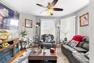 483-491 Brayton Ave, Fall River, MA 02721 - Photo 33