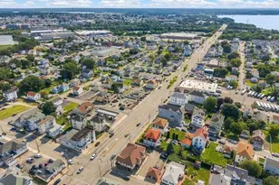 483-491 Brayton Ave, Fall River, MA 02721 - Photo 41