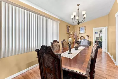 483-491 Brayton Ave., Fall River, MA 02721 - Photo 31