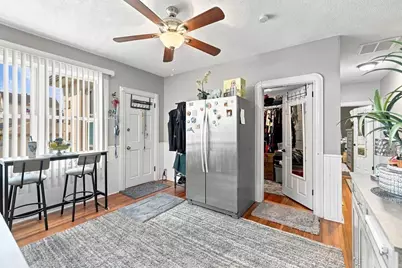 483-491 Brayton Ave., Fall River, MA 02721 - Photo 35