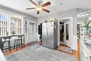 483-491 Brayton Ave, Fall River, MA 02721 - Photo 35