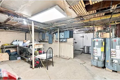 483-491 Brayton Ave., Fall River, MA 02721 - Photo 39