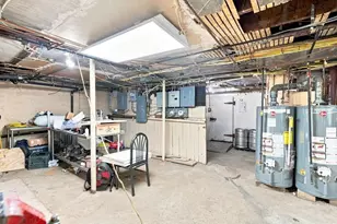 483-491 Brayton Ave, Fall River, MA 02721 - Photo 39