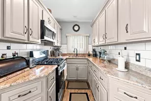 483-491 Brayton Ave, Fall River, MA 02721 - Photo 25