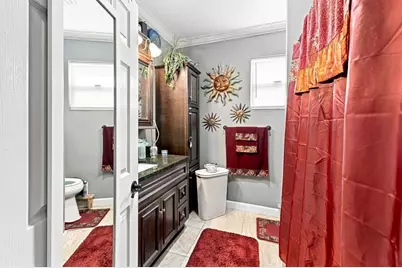 483-491 Brayton Ave., Fall River, MA 02721 - Photo 37