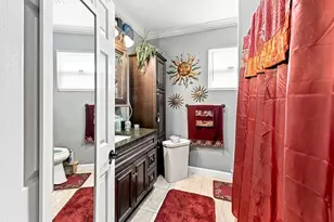 483-491 Brayton Ave, Fall River, MA 02721 - Photo 37
