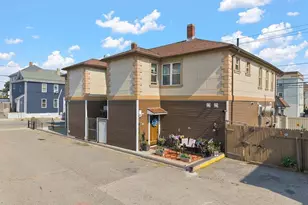483-491 Brayton Ave, Fall River, MA 02721 - Photo 3