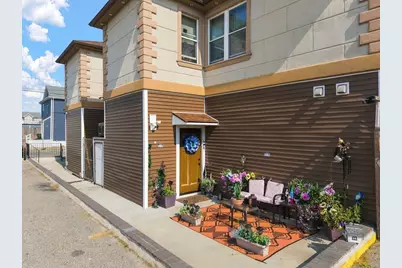 483-491 Brayton Ave., Fall River, MA 02721 - Photo 5