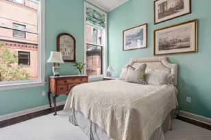 50 Beacon St, Boston, MA 02108 - Photo 21