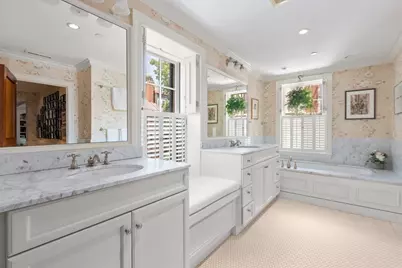 50 Beacon Street #4, Boston, MA 02108 - Photo 19