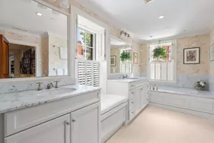 50 Beacon St, Boston, MA 02108 - Photo 19