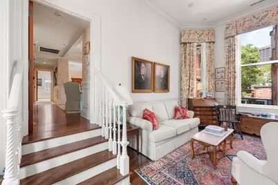 50 Beacon Street #4, Boston, MA 02108 - Photo 15