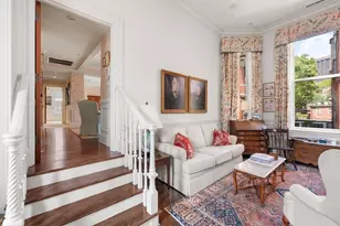 50 Beacon St, Boston, MA 02108 - Photo 15