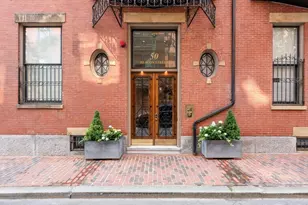 50 Beacon St, Boston, MA 02108 - Photo 27