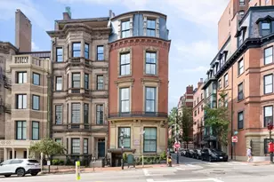 50 Beacon St, Boston, MA 02108 - Photo 1