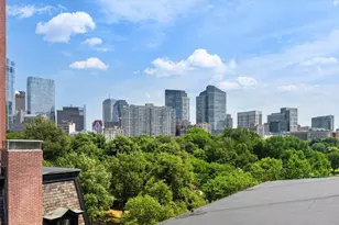 50 Beacon St, Boston, MA 02108 - Photo 25