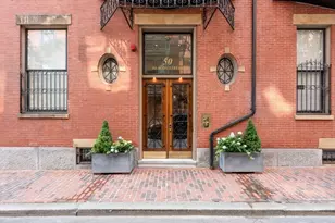 50 Beacon St, Boston, MA 02108 - Photo 27