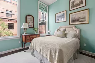 50 Beacon St, Boston, MA 02108 - Photo 21