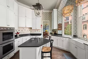 50 Beacon St, Boston, MA 02108 - Photo 9