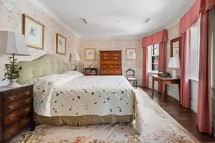 50 Beacon St, Boston, MA 02108 - Photo 17